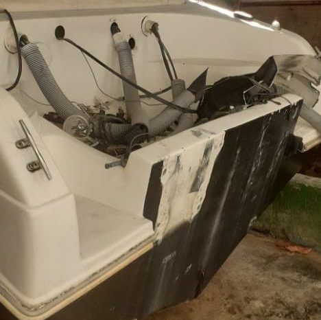 
								SANTOS 24 full									