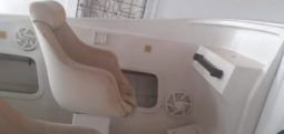 
										SANTOS 24 full									