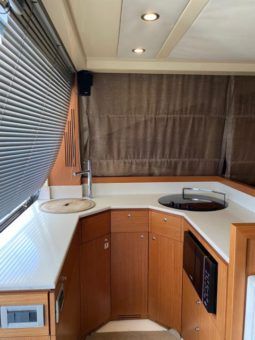 
										FERRETTI 47 full									