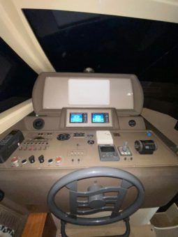 
										FERRETTI 47 full									