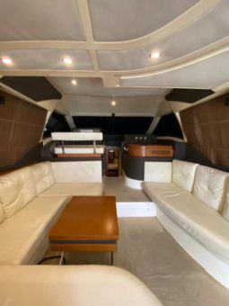 
										FERRETTI 47 full									