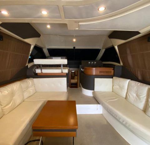 
								FERRETTI 47 full									