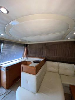 
										FERRETTI 47 full									