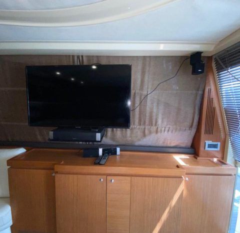 
								FERRETTI 47 full									