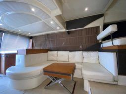 
										FERRETTI 47 full									