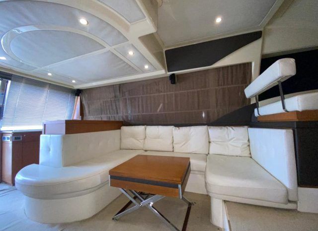 
								FERRETTI 47 full									