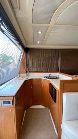 
										FERRETTI 47 full									