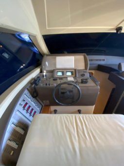 
										FERRETTI 47 full									
