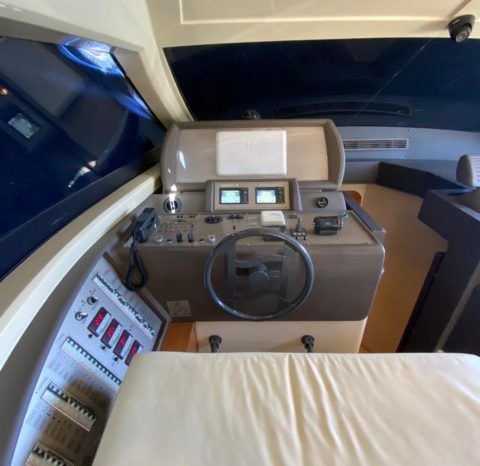 
								FERRETTI 47 full									