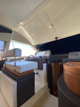 
										FERRETTI 47 full									