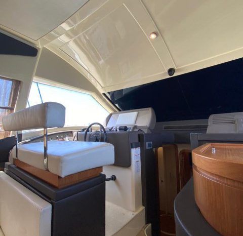 
								FERRETTI 47 full									