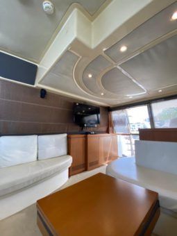 
										FERRETTI 47 full									