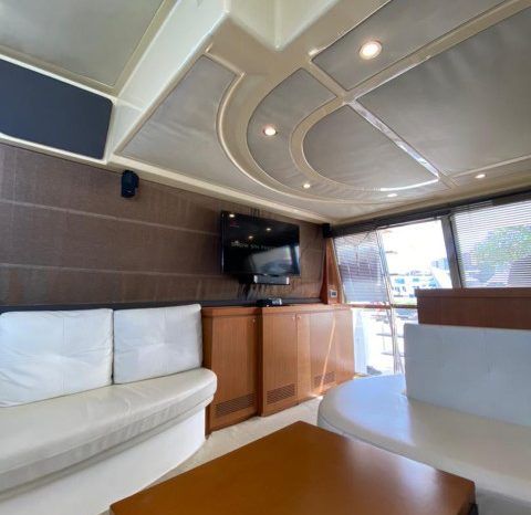 
								FERRETTI 47 full									