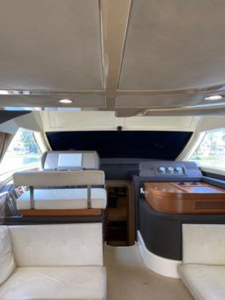 
										FERRETTI 47 full									