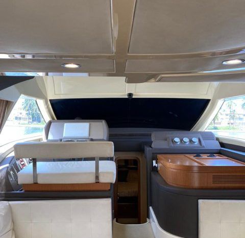 
								FERRETTI 47 full									