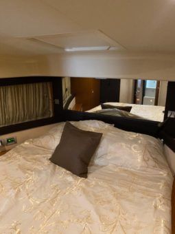 
										FERRETTI 47 full									