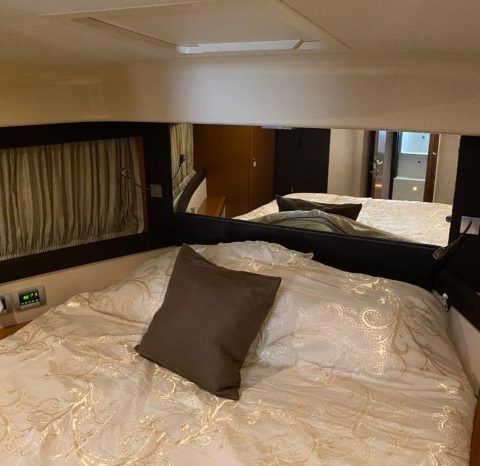 
								FERRETTI 47 full									