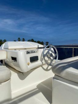 
										FERRETTI 47 full									