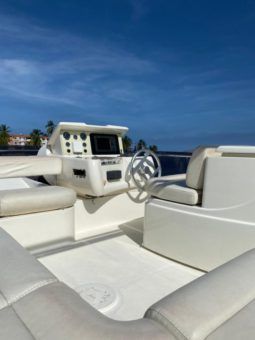 
										FERRETTI 47 full									