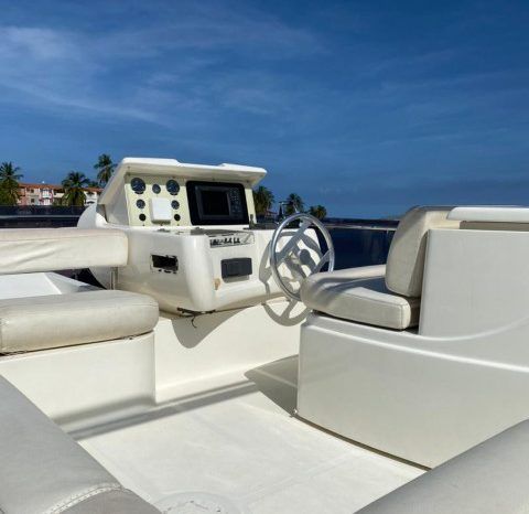 
								FERRETTI 47 full									