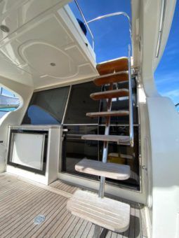 
										FERRETTI 47 full									