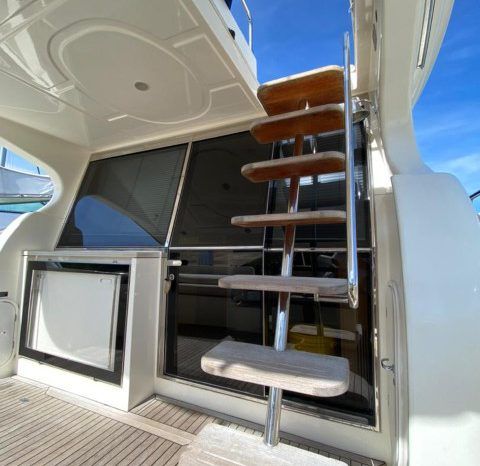 
								FERRETTI 47 full									