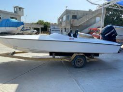 
										VBOATS 21 full									