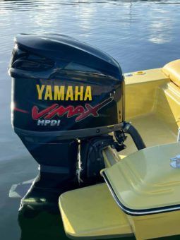 
										PROMARINE 660 21 full									