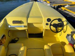 
										PROMARINE 660 21 full									