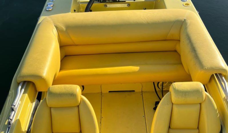 
								PROMARINE 660 21 full									