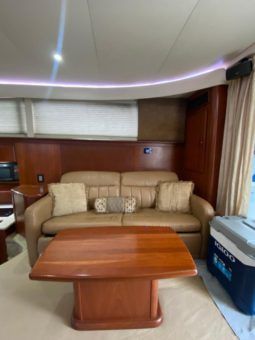 
										SILVERTON CONVERTIBLE 42 full									