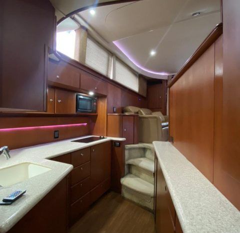 
								SILVERTON CONVERTIBLE 42 full									