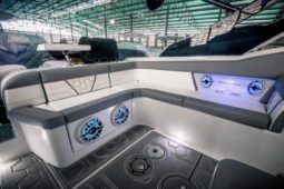 
										INTERMARINE SPORT 380 38 full									