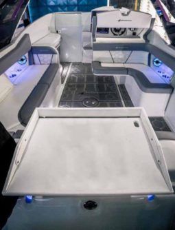 
										INTERMARINE SPORT 380 38 full									