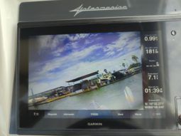 
										INTERMARINE SPORT 380 38 full									