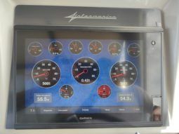 
										INTERMARINE SPORT 380 38 full									