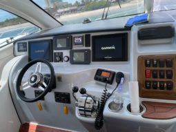 
										BLUE ARROW EXPRESS 47 full									