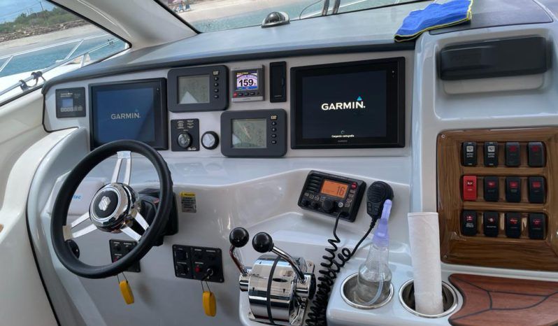 
								BLUE ARROW EXPRESS 47 full									