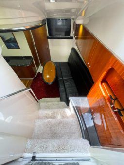 
										BLUE ARROW EXPRESS 47 full									