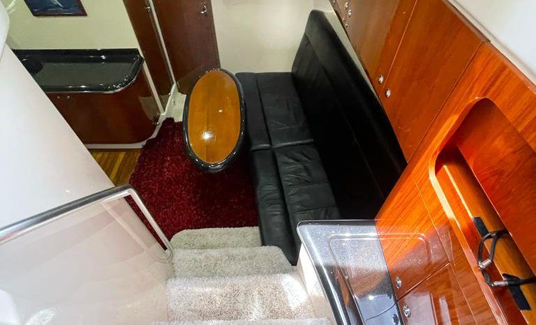 
								BLUE ARROW EXPRESS 47 full									