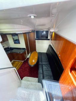 
										BLUE ARROW EXPRESS 47 full									