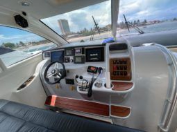 
										BLUE ARROW EXPRESS 47 full									