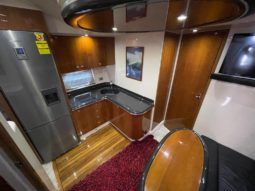 
										BLUE ARROW EXPRESS 47 full									