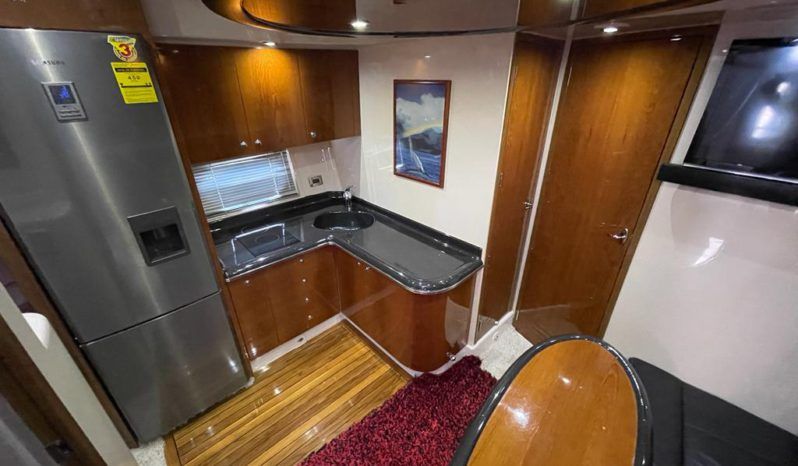 
								BLUE ARROW EXPRESS 47 full									