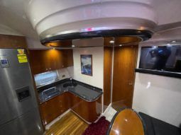 
										BLUE ARROW EXPRESS 47 full									