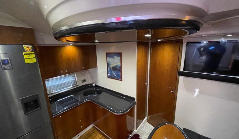 
								BLUE ARROW EXPRESS 47 full									