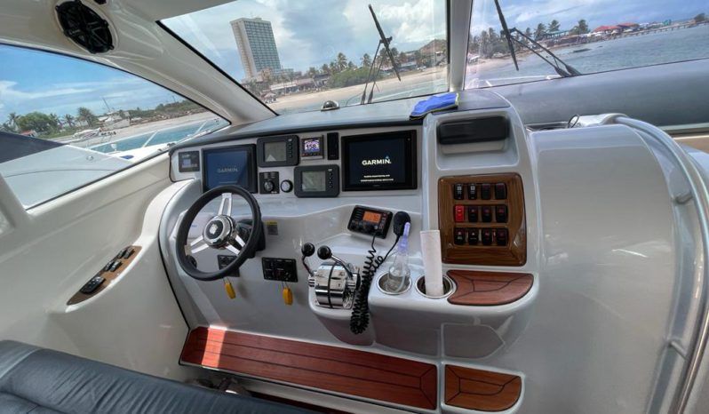 
								BLUE ARROW EXPRESS 47 full									