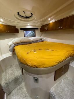 
										BLUE ARROW EXPRESS 47 full									