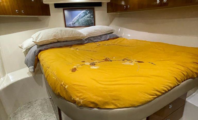 
								BLUE ARROW EXPRESS 47 full									