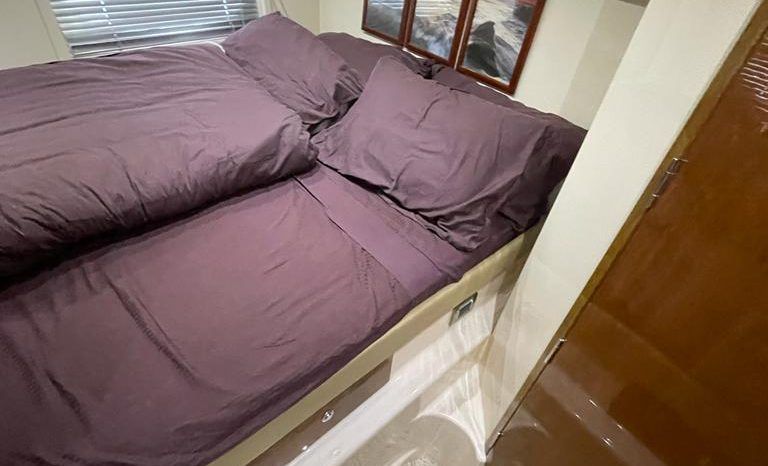 
								BLUE ARROW EXPRESS 47 full									